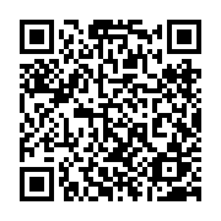 QR code for 196-RAR