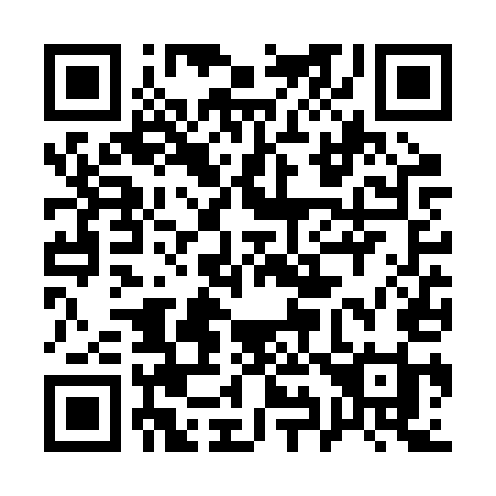 QR code for 196-RUI