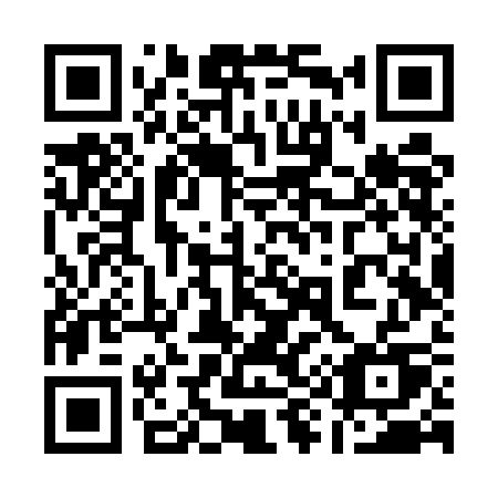 QR code for 196-UCU