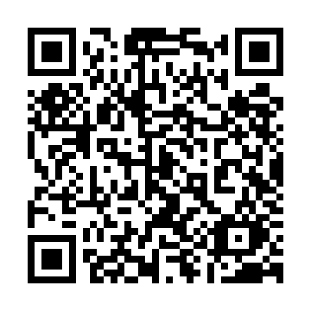 QR code for 196-UKO