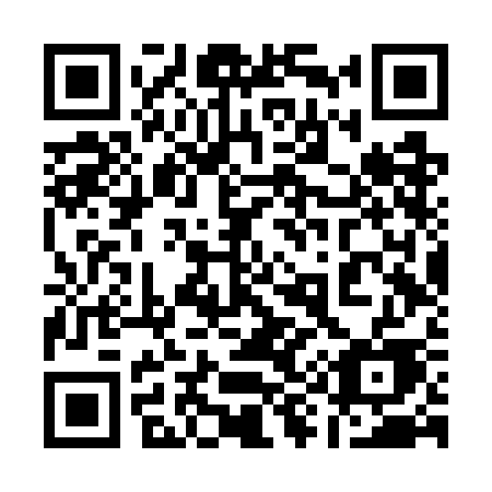 QR code for 196-WCE