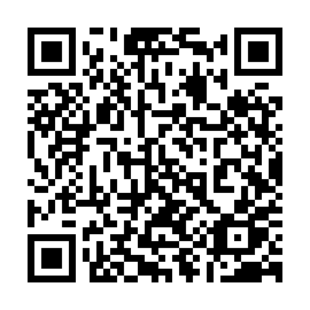 QR code for 196-XPP
