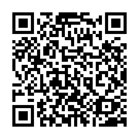QR code for 196-YCY