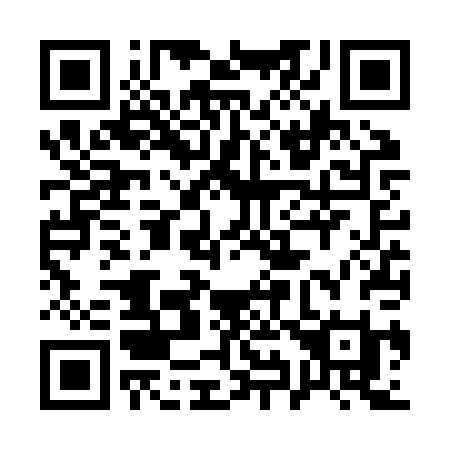 QR code for 196-ZPI