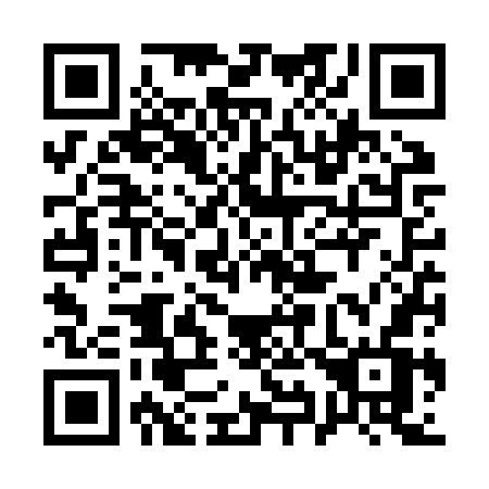 QR code for 196-ZWV