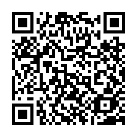 QR code for 196CAJ
