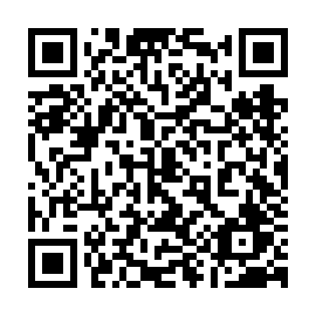 QR code for plate 196-FJV
