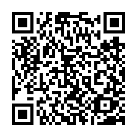 QR code for plate 196-FTX