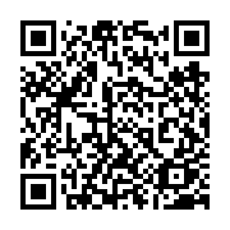 QR code for 196FUP