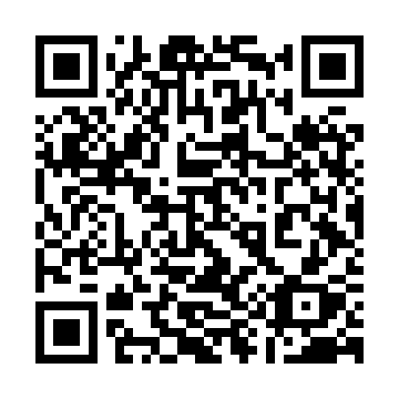 QR code for 196HSX