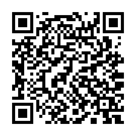 QR code for 196SNQ