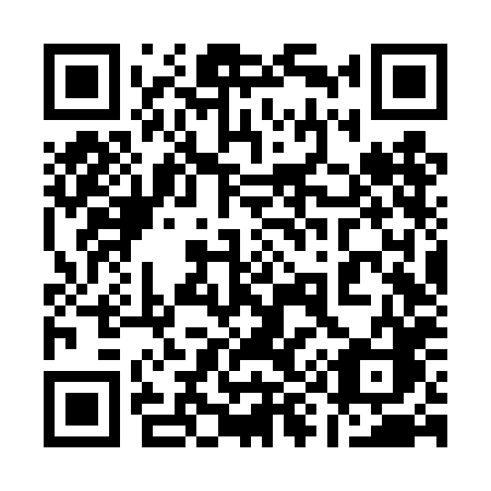 QR code for 196THC