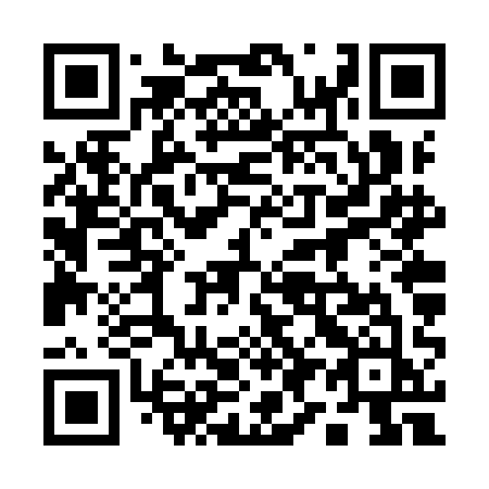 QR code for plate 196-YAJ