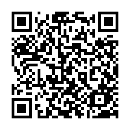 QR code for 196ZPN