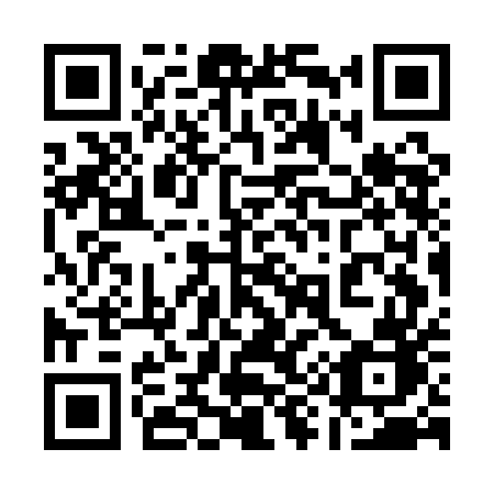 QR code for 197-AEB