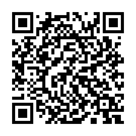 QR code for 197-AST
