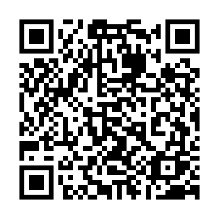 QR code for 197-AVQ