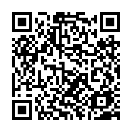 QR code for 197-BRE