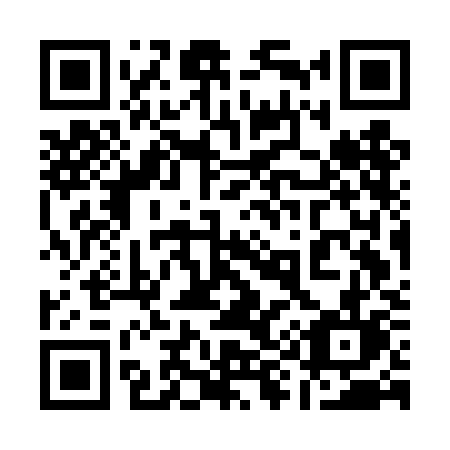 QR code for 197-DKL