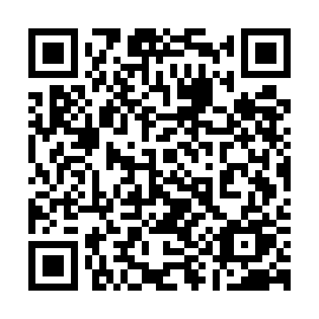 QR code for 197-EBU