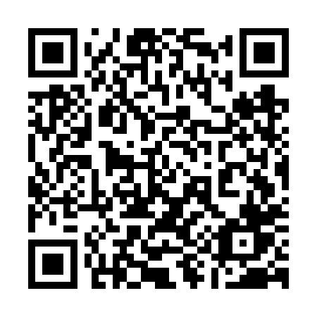 QR code for 197-FXV