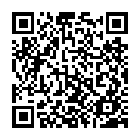QR code for 197-GGN