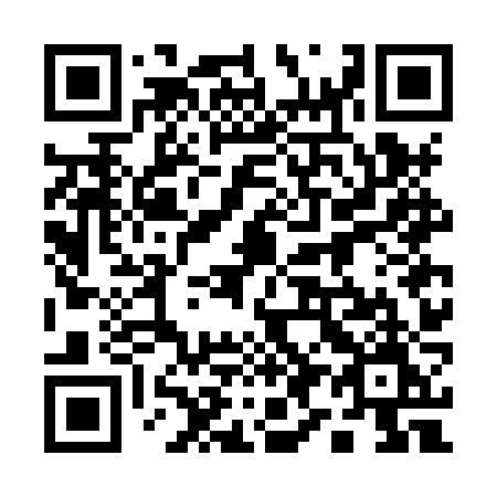 QR code for 197-HZM