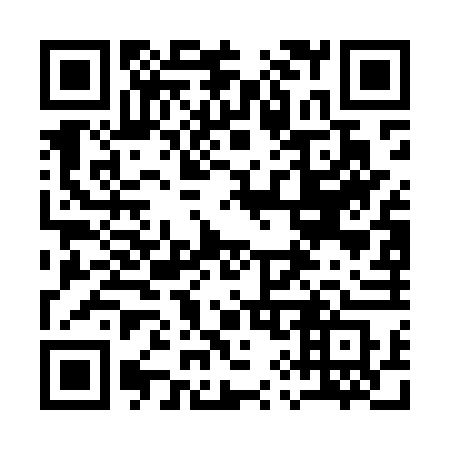 QR code for 197-MVS