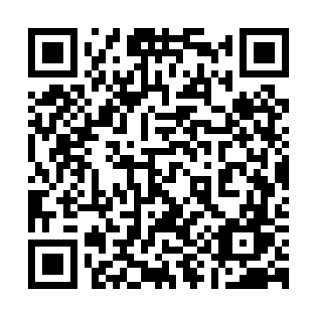 QR code for 197-PVW