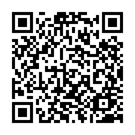 QR code for 197-QOW