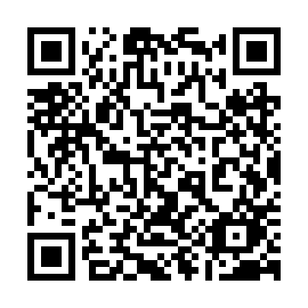 QR code for 197-RPO