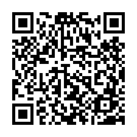 QR code for 197-TFR