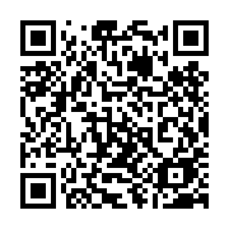 QR code for 197-TIE