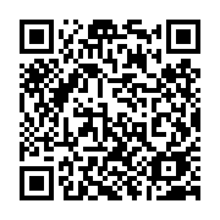 QR code for 197-TQE