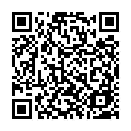 QR code for 197-UVE