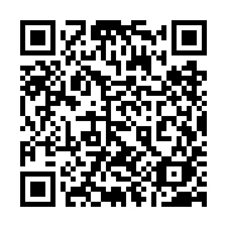 QR code for 197-WIK