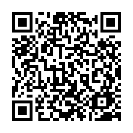 QR code for 197-XWG
