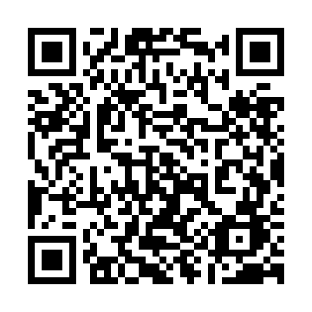 QR code for 197-ZGB
