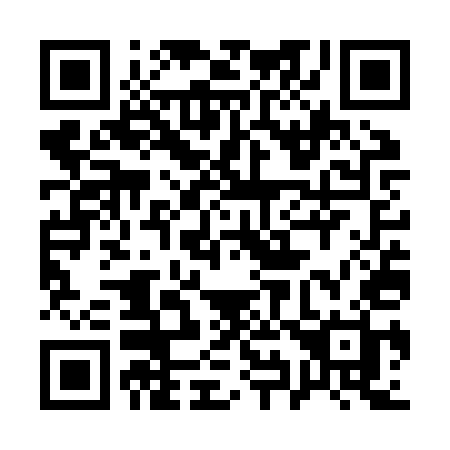 QR code for 197-ZUH