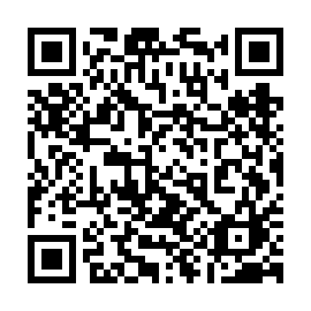 QR code for 197FAC