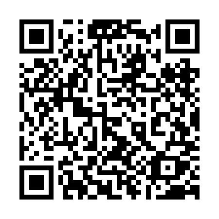 QR code for plate 197-RMY