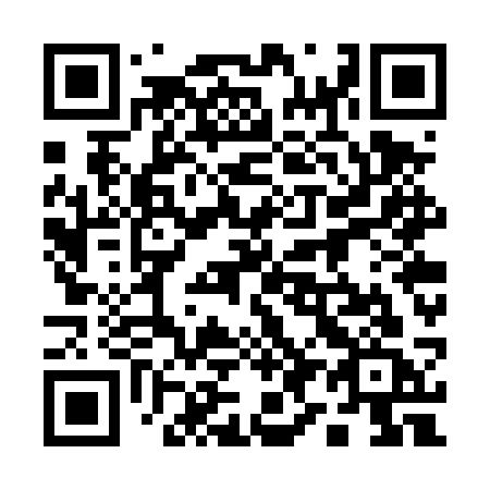 QR code for plate 197-TSC