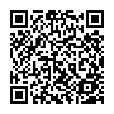 QR code for 197UMJ