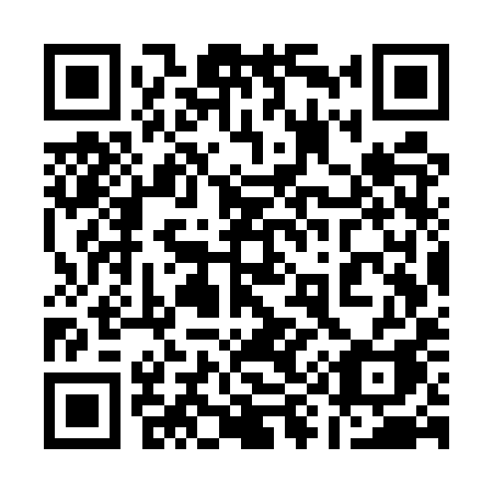 QR code for plate 197-UYA
