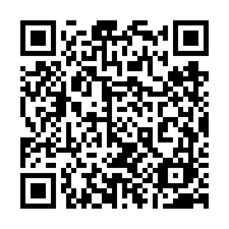 QR code for 197VVM