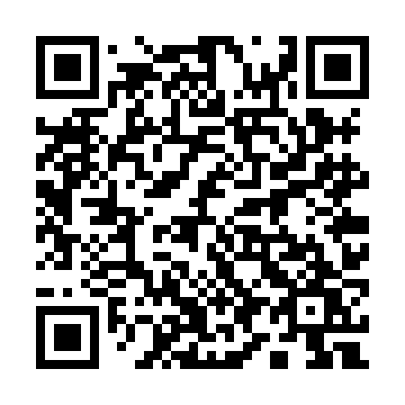 QR code for plate 197-XJW