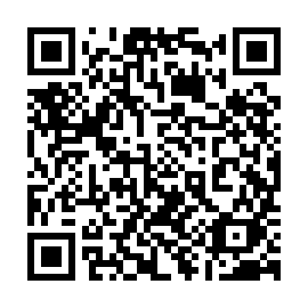 QR code for 198-AIK