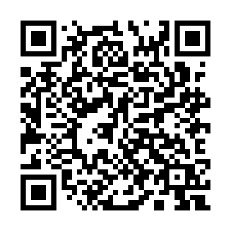 QR code for 198-AKR