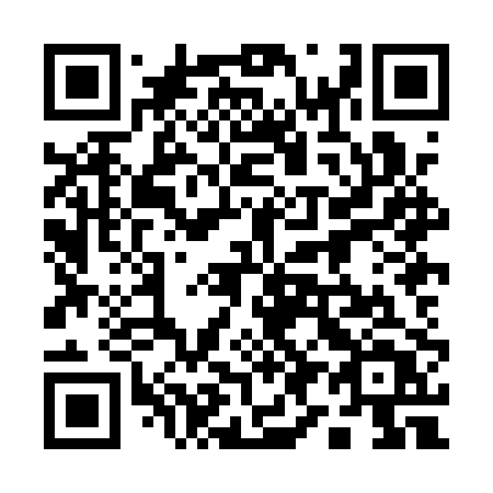 QR code for 198-APT