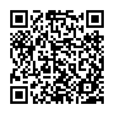 QR code for 198-BHL